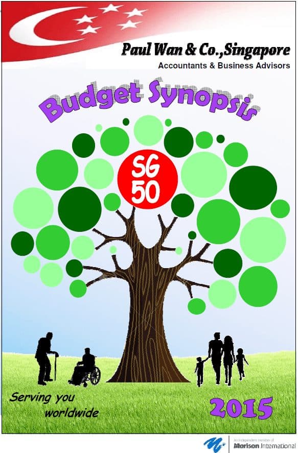 Budget 2014 large