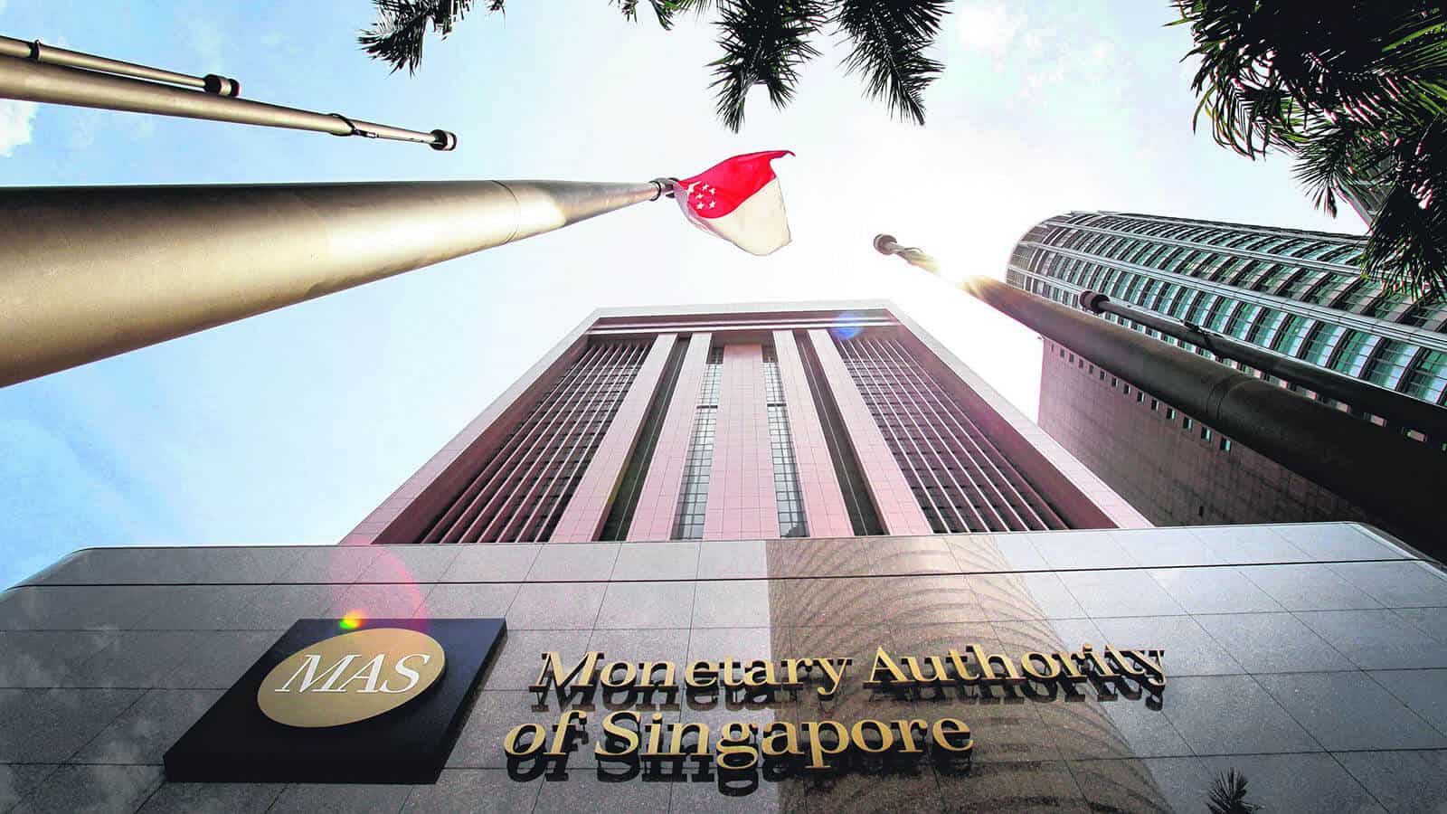 New S$75m grant to enhance Singapore as an enterprise financing hub