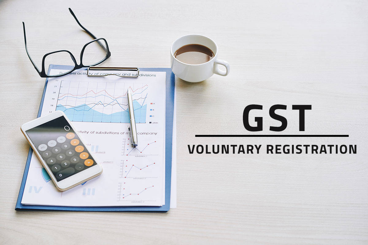 how to calculate gst in excel singapore